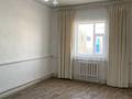Отдельный дом · 3 комнаты · 100 м² · 1000 сот., М. Толеуулы 6 за 15 млн 〒 в Жанаозен — фото 3