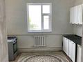 Отдельный дом · 3 комнаты · 100 м² · 1000 сот., М. Толеуулы 6 за 15 млн 〒 в Жанаозен — фото 6