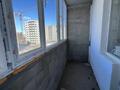 3-комнатная квартира, 96.4 м², 5/9 этаж, Трасса Астана-Караганда 23 за 26 млн 〒 — фото 8