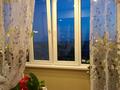 4-бөлмелі пәтер · 90 м² · 11/12 қабат, Назарбаева 297 — Пересечение с ул. Ладожская, бағасы: 35 млн ₸ в Павлодаре — фото 10