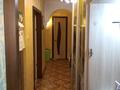 4-бөлмелі пәтер · 90 м² · 11/12 қабат, Назарбаева 297 — Пересечение с ул. Ладожская, бағасы: 35 млн ₸ в Павлодаре — фото 5