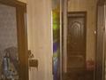 4-бөлмелі пәтер · 90 м² · 11/12 қабат, Назарбаева 297 — Пересечение с ул. Ладожская, бағасы: 35 млн ₸ в Павлодаре — фото 7