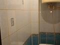 4-бөлмелі пәтер · 90 м² · 11/12 қабат, Назарбаева 297 — Пересечение с ул. Ладожская, бағасы: 35 млн ₸ в Павлодаре — фото 9