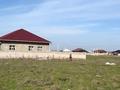 Участок · 10 соток, жилой массив Кайнар Булак, Қызылбұлақ көшесі за 10 млн ₸ в Шымкенте, Абайский р-н