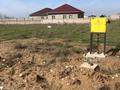 Участок · 10 соток, жилой массив Кайнар Булак, Қызылбұлақ көшесі за 10 млн ₸ в Шымкенте, Абайский р-н — фото 2