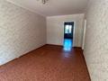 2-комнатная квартира · 45 м² · 1/5 этаж, Жастар за 15.5 млн ₸ в Талдыкоргане, мкр Жастар — фото 3