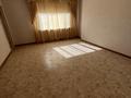 3-комнатная квартира · 92 м² · 3/9 этаж, мкр Юго-Восток, 28й микрорайон — Шахтеров республики за 31.9 млн ₸ в Караганде, Казыбек би р-н