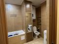3-комнатная квартира · 92 м² · 3/9 этаж, мкр Юго-Восток, 28й микрорайон — Шахтеров республики за 31.9 млн ₸ в Караганде, Казыбек би р-н — фото 10
