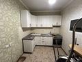 3-комнатная квартира · 92 м² · 3/9 этаж, мкр Юго-Восток, 28й микрорайон — Шахтеров республики за 31.9 млн ₸ в Караганде, Казыбек би р-н — фото 11