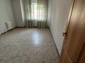 3-комнатная квартира · 92 м² · 3/9 этаж, мкр Юго-Восток, 28й микрорайон — Шахтеров республики за 31.9 млн ₸ в Караганде, Казыбек би р-н — фото 2