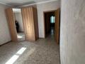 3-комнатная квартира · 92 м² · 3/9 этаж, мкр Юго-Восток, 28й микрорайон — Шахтеров республики за 31.9 млн ₸ в Караганде, Казыбек би р-н — фото 3