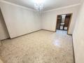 3-комнатная квартира · 92 м² · 3/9 этаж, мкр Юго-Восток, 28й микрорайон 31Б — Проспект Шахтеров и Проспект Республики за 30.9 млн ₸ в Караганде, Казыбек би р-н — фото 2