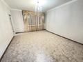 3-комнатная квартира · 92 м² · 3/9 этаж, мкр Юго-Восток, 28й микрорайон 31Б — Проспект Шахтеров и Проспект Республики за 30.9 млн ₸ в Караганде, Казыбек би р-н — фото 3