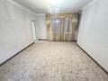 3-комнатная квартира · 92 м² · 3/9 этаж, мкр Юго-Восток, 28й микрорайон 31Б — Проспект Шахтеров и Проспект Республики за 30.9 млн ₸ в Караганде, Казыбек би р-н — фото 4
