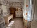 3-комнатная квартира · 92 м² · 3/9 этаж, мкр Юго-Восток, 28й микрорайон — Шахтеров республики за 31.9 млн ₸ в Караганде, Казыбек би р-н — фото 4