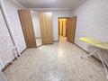 3-комнатная квартира · 92 м² · 3/9 этаж, мкр Юго-Восток, 28й микрорайон 31Б — Проспект Шахтеров и Проспект Республики за 30.9 млн ₸ в Караганде, Казыбек би р-н — фото 5