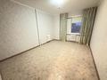 3-комнатная квартира · 92 м² · 3/9 этаж, мкр Юго-Восток, 28й микрорайон 31Б — Проспект Шахтеров и Проспект Республики за 30.9 млн ₸ в Караганде, Казыбек би р-н — фото 6
