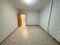 3-комнатная квартира · 92 м² · 3/9 этаж, мкр Юго-Восток, 28й микрорайон 31Б — Проспект Шахтеров и Проспект Республики за 30.9 млн ₸ в Караганде, Казыбек би р-н — фото 7