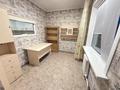 3-комнатная квартира · 92 м² · 3/9 этаж, мкр Юго-Восток, 28й микрорайон 31Б — Проспект Шахтеров и Проспект Республики за 30.9 млн ₸ в Караганде, Казыбек би р-н — фото 8