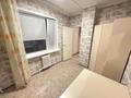 3-комнатная квартира · 92 м² · 3/9 этаж, мкр Юго-Восток, 28й микрорайон 31Б — Проспект Шахтеров и Проспект Республики за 30.9 млн ₸ в Караганде, Казыбек би р-н — фото 9