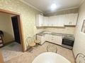 3-комнатная квартира · 92 м² · 3/9 этаж, мкр Юго-Восток, 28й микрорайон 31Б — Проспект Шахтеров и Проспект Республики за 30.9 млн ₸ в Караганде, Казыбек би р-н — фото 10