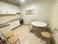 3-комнатная квартира · 92 м² · 3/9 этаж, мкр Юго-Восток, 28й микрорайон 31Б — Проспект Шахтеров и Проспект Республики за 30.9 млн ₸ в Караганде, Казыбек би р-н — фото 11