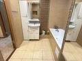 3-комнатная квартира · 92 м² · 3/9 этаж, мкр Юго-Восток, 28й микрорайон 31Б — Проспект Шахтеров и Проспект Республики за 30.9 млн ₸ в Караганде, Казыбек би р-н — фото 12
