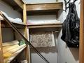3-комнатная квартира · 92 м² · 3/9 этаж, мкр Юго-Восток, 28й микрорайон — Шахтеров республики за 31.9 млн ₸ в Караганде, Казыбек би р-н — фото 5
