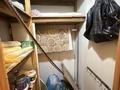 3-комнатная квартира · 92 м² · 3/9 этаж, мкр Юго-Восток, 28й микрорайон 31Б — Проспект Шахтеров и Проспект Республики за 30.9 млн ₸ в Караганде, Казыбек би р-н — фото 15