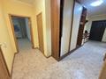 3-комнатная квартира · 92 м² · 3/9 этаж, мкр Юго-Восток, 28й микрорайон 31Б — Проспект Шахтеров и Проспект Республики за 30.9 млн ₸ в Караганде, Казыбек би р-н — фото 16