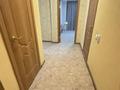 3-комнатная квартира · 92 м² · 3/9 этаж, мкр Юго-Восток, 28й микрорайон 31Б — Проспект Шахтеров и Проспект Республики за 30.9 млн ₸ в Караганде, Казыбек би р-н — фото 17