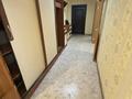 3-комнатная квартира · 92 м² · 3/9 этаж, мкр Юго-Восток, 28й микрорайон 31Б — Проспект Шахтеров и Проспект Республики за 30.9 млн ₸ в Караганде, Казыбек би р-н — фото 18