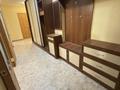 3-комнатная квартира · 92 м² · 3/9 этаж, мкр Юго-Восток, 28й микрорайон 31Б — Проспект Шахтеров и Проспект Республики за 30.9 млн ₸ в Караганде, Казыбек би р-н — фото 19