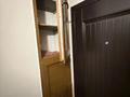 3-комнатная квартира · 92 м² · 3/9 этаж, мкр Юго-Восток, 28й микрорайон 31Б — Проспект Шахтеров и Проспект Республики за 30.9 млн ₸ в Караганде, Казыбек би р-н — фото 20