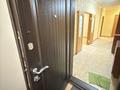 3-комнатная квартира · 92 м² · 3/9 этаж, мкр Юго-Восток, 28й микрорайон 31Б — Проспект Шахтеров и Проспект Республики за 30.9 млн ₸ в Караганде, Казыбек би р-н — фото 21