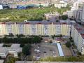 3-комнатная квартира · 92 м² · 3/9 этаж, мкр Юго-Восток, 28й микрорайон 31Б — Проспект Шахтеров и Проспект Республики за 30.9 млн ₸ в Караганде, Казыбек би р-н — фото 23