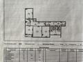 3-комнатная квартира · 92 м² · 3/9 этаж, мкр Юго-Восток, 28й микрорайон 31Б — Проспект Шахтеров и Проспект Республики за 30.9 млн ₸ в Караганде, Казыбек би р-н — фото 24