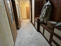 3-комнатная квартира · 92 м² · 3/9 этаж, мкр Юго-Восток, 28й микрорайон — Шахтеров республики за 31.9 млн ₸ в Караганде, Казыбек би р-н — фото 6
