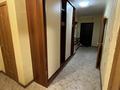 3-комнатная квартира · 92 м² · 3/9 этаж, мкр Юго-Восток, 28й микрорайон — Шахтеров республики за 31.9 млн ₸ в Караганде, Казыбек би р-н — фото 7