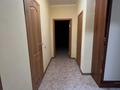 3-комнатная квартира · 92 м² · 3/9 этаж, мкр Юго-Восток, 28й микрорайон — Шахтеров республики за 31.9 млн ₸ в Караганде, Казыбек би р-н — фото 8