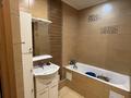 3-комнатная квартира · 92 м² · 3/9 этаж, мкр Юго-Восток, 28й микрорайон — Шахтеров республики за 31.9 млн ₸ в Караганде, Казыбек би р-н — фото 9