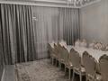 Отдельный дом · 4 комнаты · 165 м² · 5.76 сот., 273-й учетный квартал дом 17 за 83 млн ₸ в Алматы — фото 17