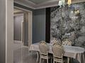Отдельный дом · 4 комнаты · 165 м² · 5.76 сот., 273-й учетный квартал дом 17 за 83 млн ₸ в Алматы — фото 20