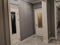 Отдельный дом · 4 комнаты · 165 м² · 5.76 сот., 273-й учетный квартал дом 17 за 83 млн ₸ в Алматы — фото 22