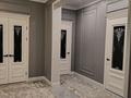 Отдельный дом · 4 комнаты · 165 м² · 5.76 сот., 273-й учетный квартал дом 17 за 83 млн ₸ в Алматы — фото 25