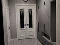 Отдельный дом · 4 комнаты · 165 м² · 5.76 сот., 273-й учетный квартал дом 17 за 83 млн ₸ в Алматы — фото 27