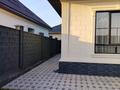 Отдельный дом · 4 комнаты · 165 м² · 5.76 сот., 273-й учетный квартал дом 17 за 83 млн ₸ в Алматы — фото 4