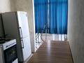 1-комнатная квартира · 31 м² · 4/12 этаж, 11 коше — Grand Eurazia рестораны артындагы дом за 110 000 ₸ в Туркестане — фото 4