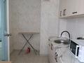 1-комнатная квартира · 31 м² · 4/12 этаж, 11 коше — Grand Eurazia рестораны артындагы дом за 110 000 ₸ в Туркестане — фото 5