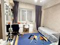 2-комнатная квартира · 53 м² · 3/3 этаж, Дунентаева 1А за 28 млн ₸ в Алматы, Турксибский р-н